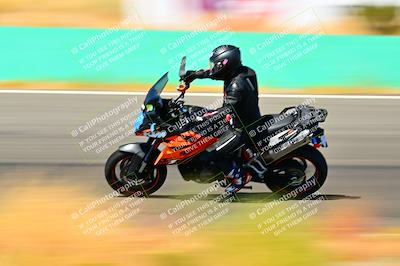 media/Sep-22-2024-TrackXperience (Sun) [[6154aa97fe]]/Level 1/Session 4 (Turn 1)/